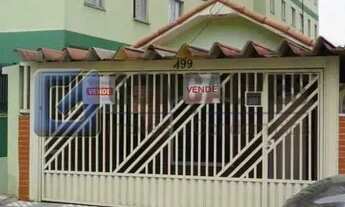 Imagem: Terreno Residencial de 315 m² à Venda