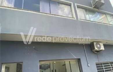 Imagem 2: Casa - Jardim Nova Europa - Campinas