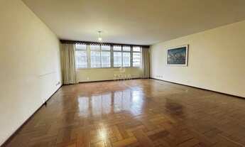 Imagem: Rua Para 3 dormitórios, suíte, 167 metros