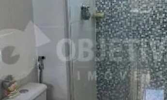 Imagem 6: Apartamento à venda, 2 quartos, 1 vaga, JARDIM EUROPA - UBERLANDIA/MG