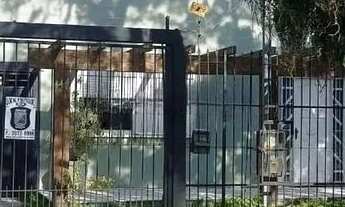 Imagem 2: Casa 3 dormitórios à venda no Bairro Passo das Pedras