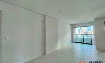 Imagem 4: FC Parc Jardin | Melhor Custo-Benefício | 3 Quartos | Boa Viagem