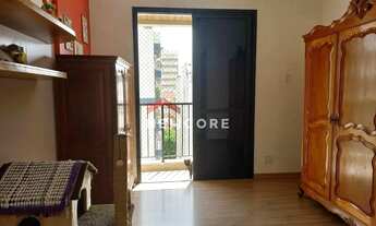 Imagem 3: Apartamento em Rua Garibaldi - Tijuca - Rio de Janeiro/RJ