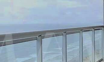 Imagem: Apartamento de 3 dormitorios Alto Padrão