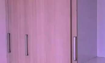 Imagem: Encruzilhada, 70m, 3 quartos com lazer