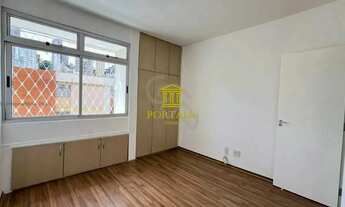 Imagem 7: Apartamento com 3 quartos à venda em Belo Horizonte