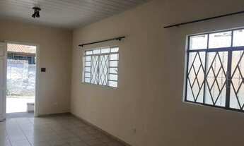 Imagem 5: Térrea para aluguel tem 75 metros quadrados com 2 quartos em Tucuruvi - São Paulo - SP