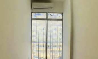 Imagem: Apartamento a Venda na Machado de Assis