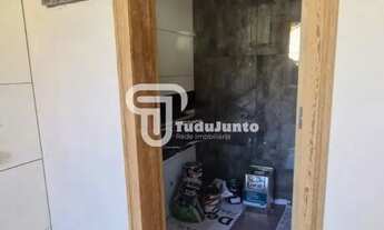 Imagem 6: Sobrado à venda no bairro Jardins em Palhoça/SC