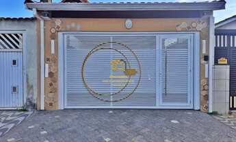 Imagem 3: Apartamento em Caiçara, Praia Grande/SP