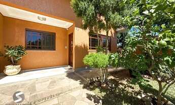 Imagem 3: Casa em Marechal Rondon