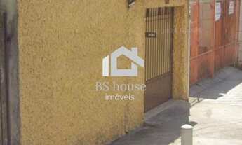 Imagem 4: Centro de São Bernardo Do Campo - Terreno à venda