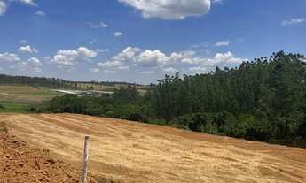 Imagem 7: Construa com Tranquilidade em Cotia