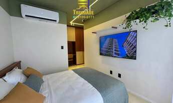 Imagem 7: EXCLUSIVO APARTAMENTO DE ALTO PADRAO NA PENINSULA, ENTRADA PARCELADA, RESERVA PENINSULA