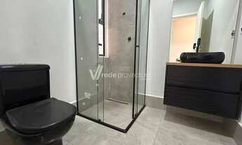 Imagem 6: Casa - Terras da Estância - Paulínia