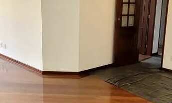 Imagem 2: Apartamento 3 quartos Rua Delfim Moreira-Centro Juiz de fora