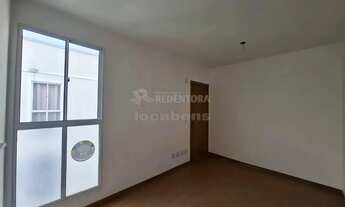 Imagem 2: Parque Rio Maine - Apartamento Venda e Locação