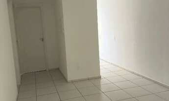 Imagem 4: Alugo Apartamnto Térreo, Garden, Lazer Total, R$1400,00 com condominio Iptu e água Inclus