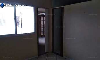 Imagem 6: Casa 7 quartos em Novo México