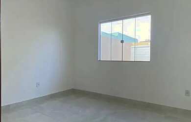 Imagem 7: Casas para venda no Jardim Franco em Macaé/RJ, 02 Quartos com suíte, 1 Vaga, Primeira loca