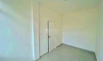 Imagem 6: Apartamento à venda com 95 m², 2 quartos em Centro, Campinas