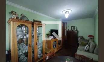 Imagem: Apartamento à Venda - Aclimação, 1 Quarto