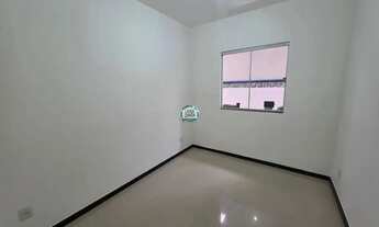 Imagem 6: Casa à venda no bairro Shalimar - Lagoa Santa/MG