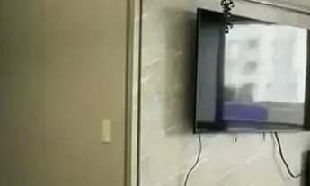 Imagem: Costa Tropical 02 Quartos 01 Suíte 01