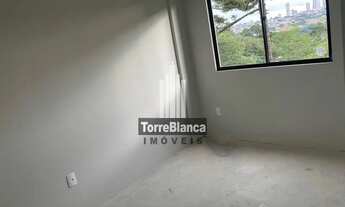 Imagem 7: Apartamento à venda no Vista Uvaranas, Ponta Grossa, PR