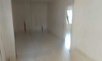 Imagem 4: Aluga se kit net no bairro ferraria