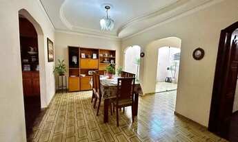 Imagem: Casa em Jardim São Paulo - Americana