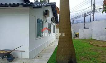 Imagem 2: Casa de condomínio em Avenida Alberto Lamego - Horto - Campos dos Goytacazes/RJ