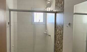 Imagem 3: Apartamento com 2 dormitórios para alugar, 98 m² - Centro - Boituva/SP