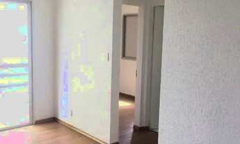 Imagem 5: Apartamento com 2 Dormitórios e Lazer Completo no Quatieri DItália I