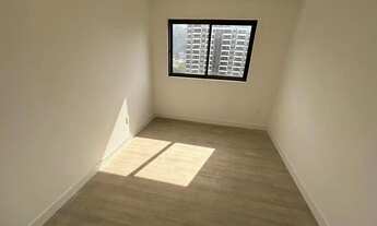 Imagem 4: Imóvel para venda com 123 metros quadrados com 4 quartos em Barra Olímpica - Rio de Janeir