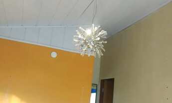 Imagem 2: VENDO CASA, EXCELENTE OPORTUNIDADE