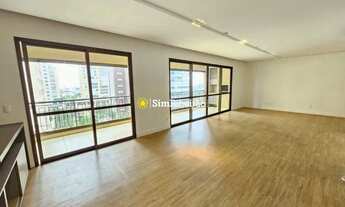 Imagem 2: Apartamento a venda no Edifício Bella Vista. Bairro Bosque das Juritis