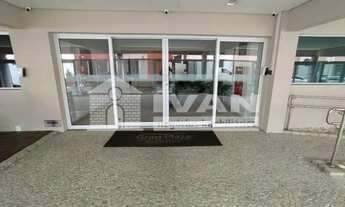 Imagem: Apartamento Para Venda No Bairro Centro