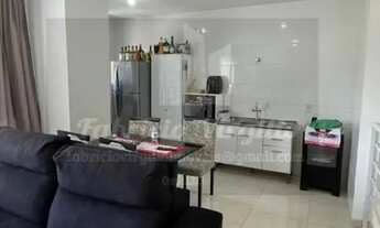 Imagem 5: Sobrado para Venda em São José, Potecas, 3 dormitórios, 1 suíte, 3 banheiros, 2 vagas