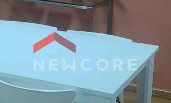 Imagem 6: Apartamento em Alameda Casa Branca - Jardim Paulista - São Paulo/SP