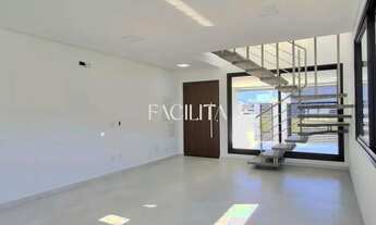 Imagem 3: Casa com 3 quartos no bairro Lagoa da Conceição, Florianópolis