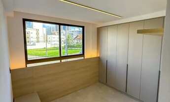 Imagem 4: Apartamento para Venda em João Pessoa, JARDIM OCEANIA, 3 dormitórios, 1 suíte, 2 banheiros