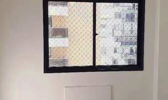 Imagem 4: Apartamento com 2 dormitórios à venda, 80 m² por R$ 620.000,00 - Icaraí - Niterói/RJ