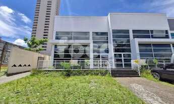 Imagem: Loja para aluguel, 3 vagas, Morada da Colina