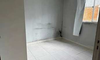 Imagem 6: Imóvel para venda tem 52 metros quadrados com 2 quartos em Bonsucesso - Vespasiano - MG