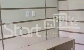 Imagem 4: Casa - Fazenda São Quirino - Campinas