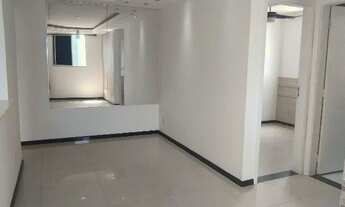 Imagem: Condomínio Spazio Solarium