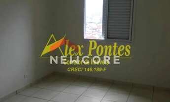 Imagem 5: Apartamento em Av. Mário Covas Junior - Vila Atlântica - Mongaguá/SP