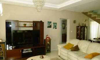 Imagem 2: Casa em Rua Ana Telles Alves de Lima - Jardim Chapadão - Campinas/SP