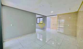 Imagem 5: Sobrado à venda, 3 quartos, 1 suíte, 2 vagas, Jardim Gisela - Toledo/PR